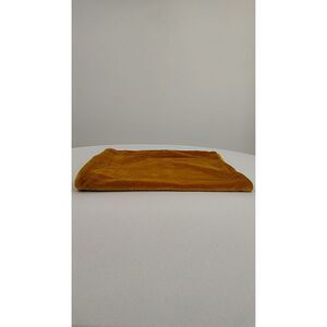 Quince Home Table Napkin Gold 12X20